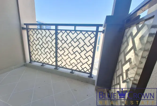 160990168 - Property Image 3