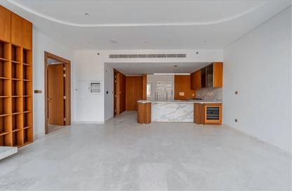 Apartment - 1 Bedroom - 2 Bathrooms for rent in Ellington Beach House - The Crescent - Palm Jumeirah - Dubai