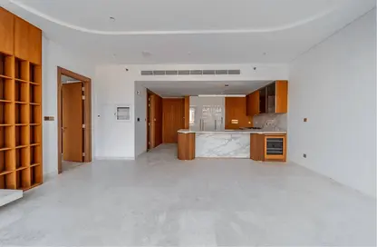 شقة - غرفة نوم - 2 حمامات للايجار في إلينغتون بيتش هاوس - نخلة جميرا - دبي