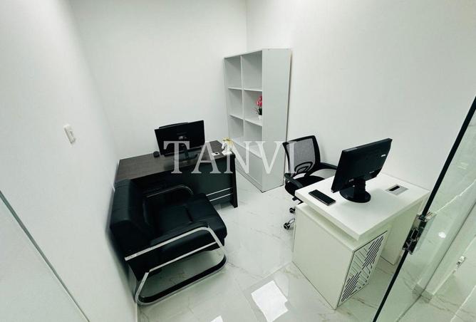 83669179 - الصورة الرئيسية للعقار