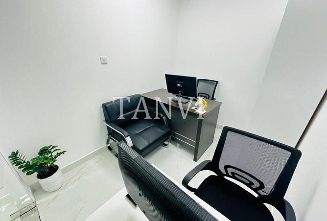 83669179 - صورة العقار 3