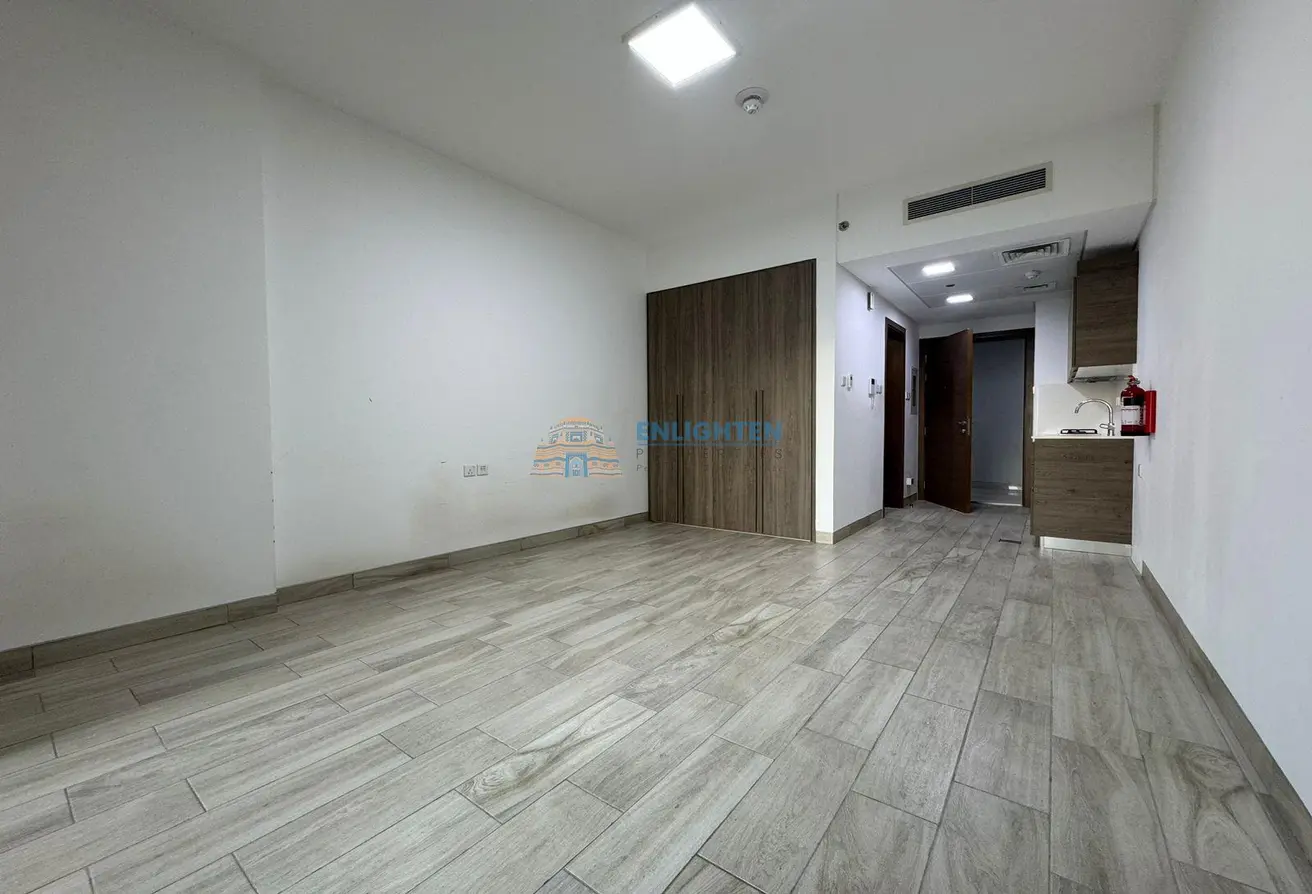 86164313 - Property Main Image