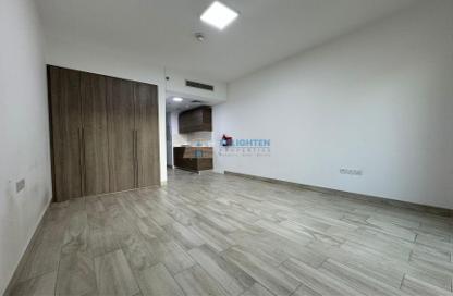 Apartment - Studio - 1 for sale in Easy18 - International City Phase 2 - Al Warsan 4 - Al Warsan - Dubai