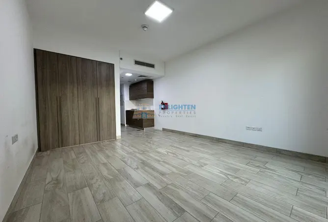 86164313 - صورة العقار 2