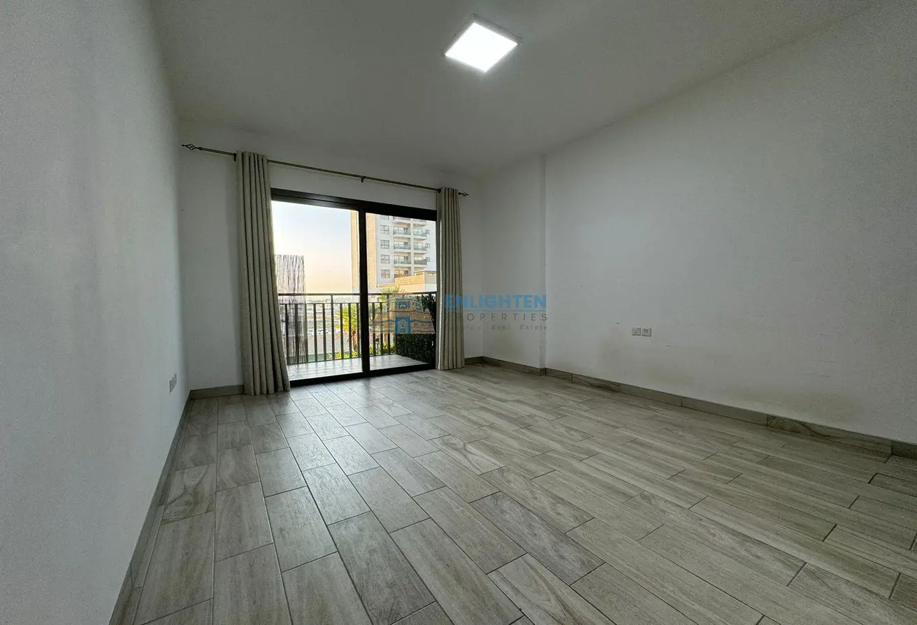 86164313 - الصورة الرئيسية للعقار