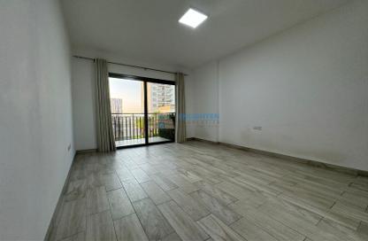 Apartment - Studio - 1 Bathroom for sale in Easy18 - International City Phase 2 - Al Warsan 4 - Al Warsan - Dubai
