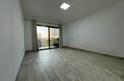 Apartment - 1 Bathroom for sale in Easy18 - International City Phase 2 - Al Warsan 4 - Al Warsan - Dubai