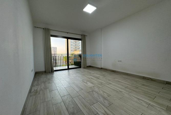 86164313 - Property Main Image