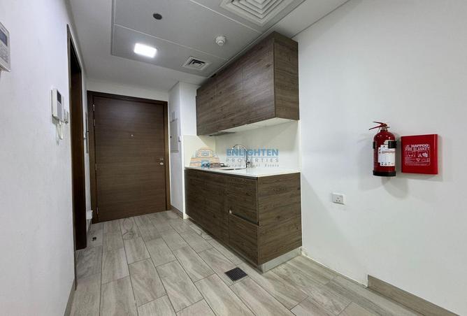 86164313 - Property Image 3
