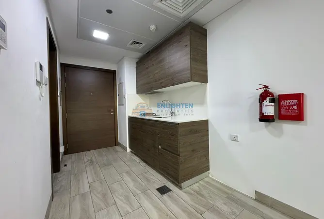 86164313 - Property Image 3