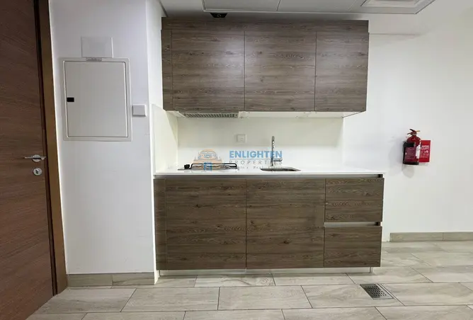 86164313 - Property Image 2