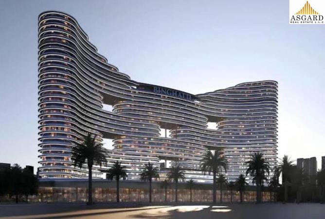 2OvVemXMCjA - صورة العقار 3