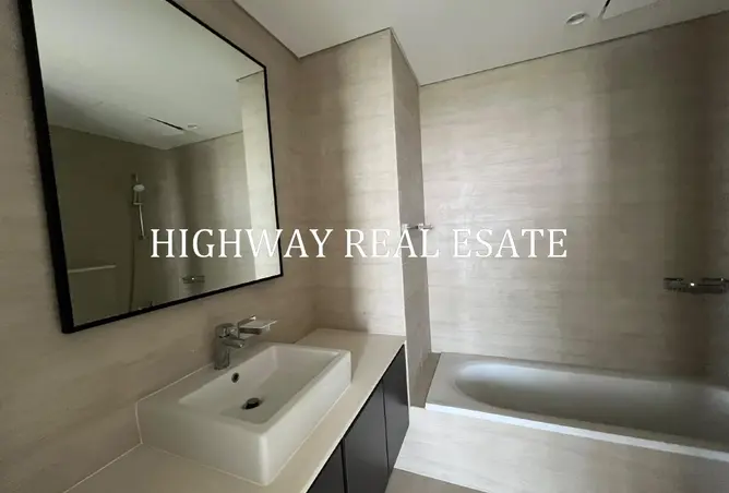 160542601 - Property Image 3