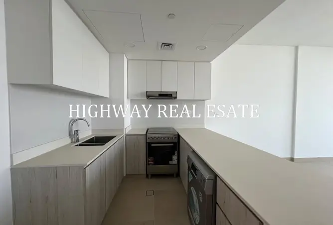160542601 - Property Image 2