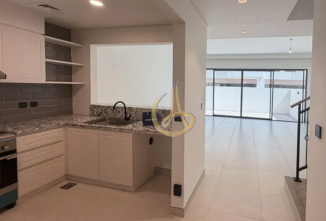 145523470 - Property Image 3