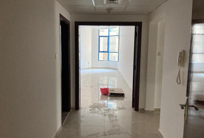 71136061 - صورة العقار 2