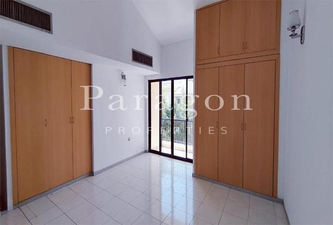 81956128 - Property Image 2