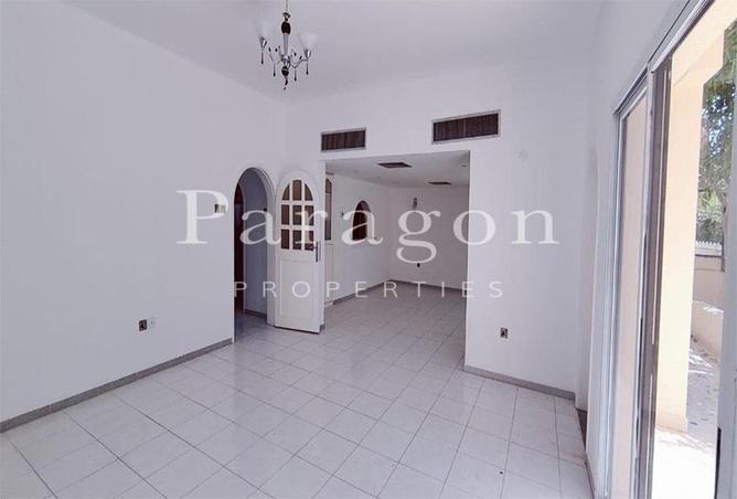 81956128 - Property Image 3