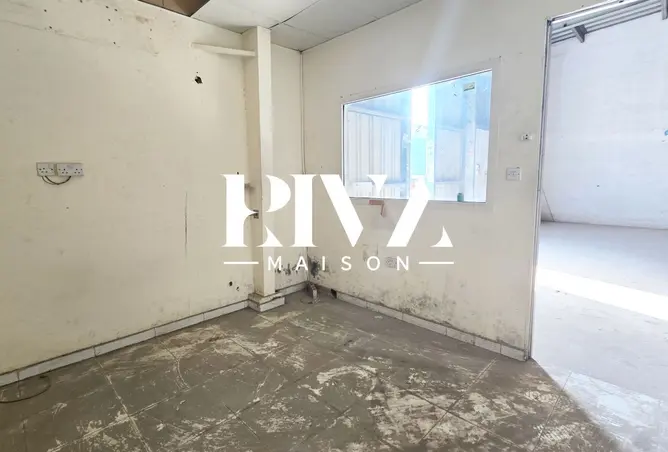 155066132 - Property Image 3