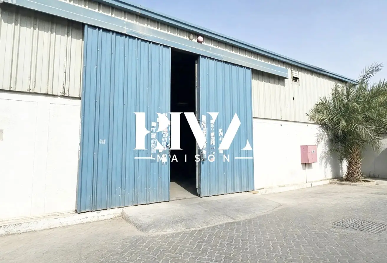 155066132 - Property Main Image
