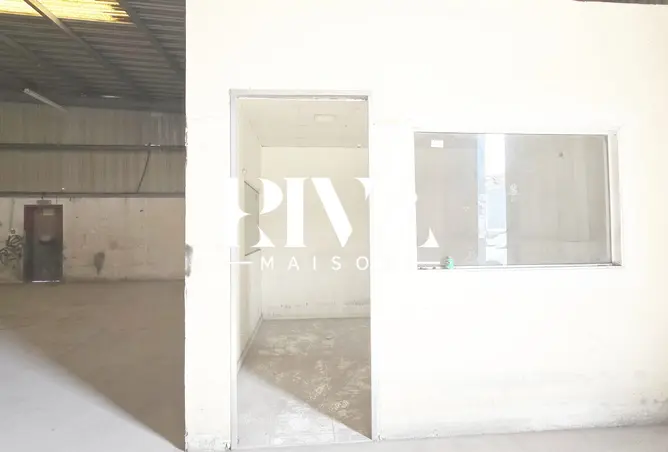 155066132 - Property Image 2