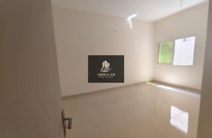 Apartment - 1 Bedroom - 1 Bathroom for rent in Muwaileh 29 Building - Muwaileh - Sharjah Apartment - 1 Bedroom - 1 Bathroom for rent in Muwaileh 29 Building - Muwaileh - Sharjah