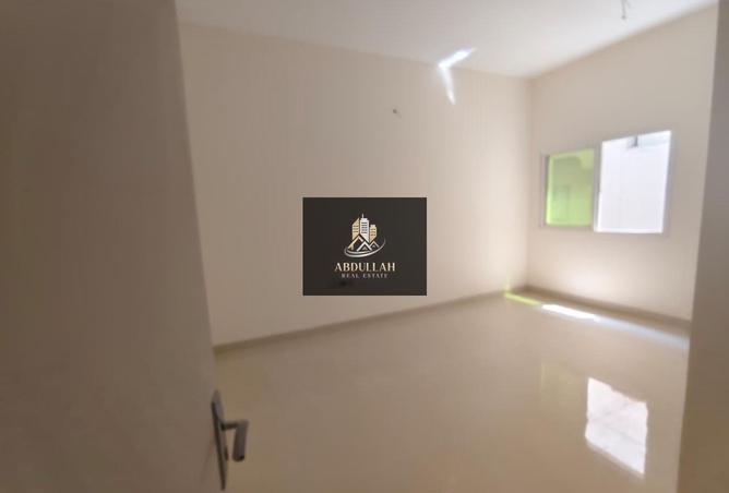 109041365 - Property Main Image