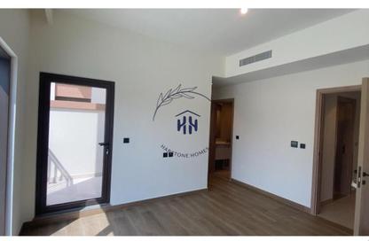 Townhouse - 5 Bedrooms - 6 Bathrooms for rent in Costa Brava - Damac Lagoons - Dubai Townhouse - 5 Bedrooms - 6 Bathrooms for rent in Costa Brava - Damac Lagoons - Dubai