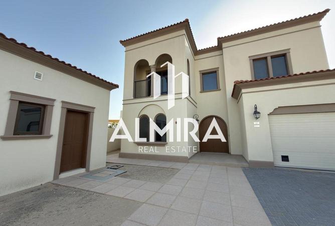 76961742 - Property Image 3