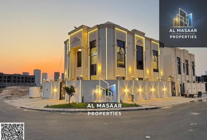 124725170 - Property Main Image