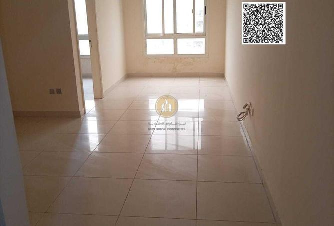 70699864 - الصورة الرئيسية للعقار