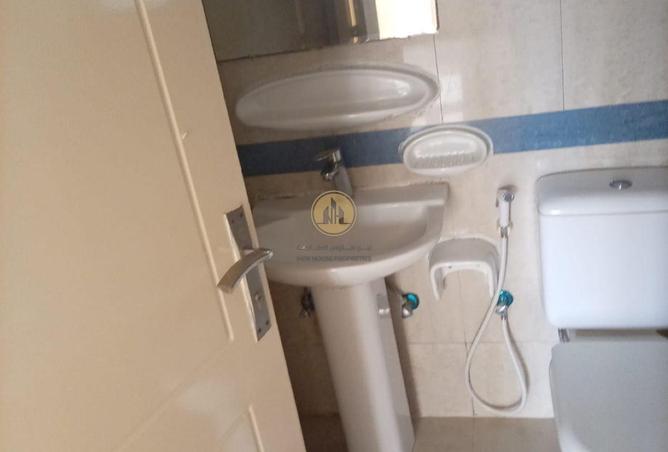 70699864 - صورة العقار 2