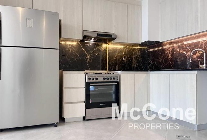 126554556 - Property Main Image