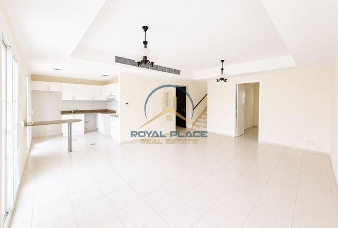 144636447 - Property Image 3