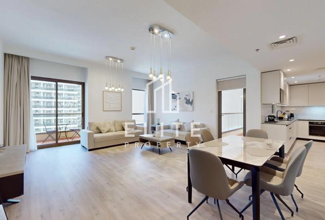 85751372 - Property Image 3
