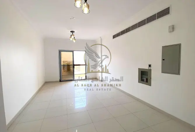 158263343 - Property Image 2