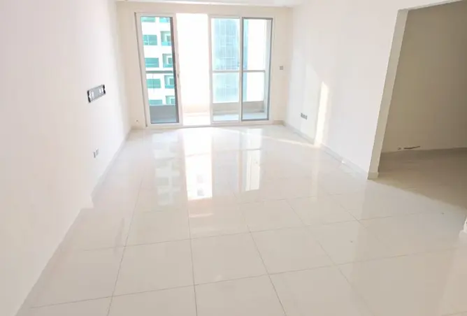 156014877 - Property Image 2