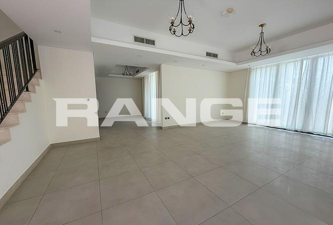 139692054 - Property Image 2