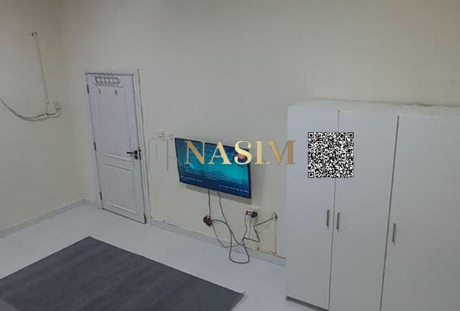 73843941 - Property Image 2