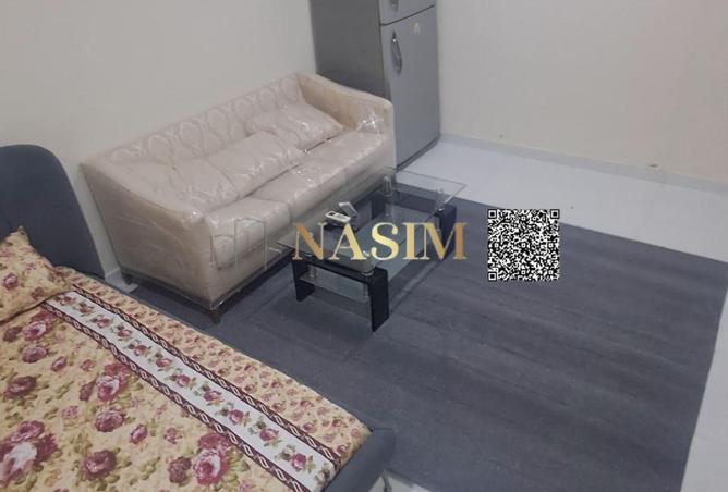 73843941 - Property Image 3