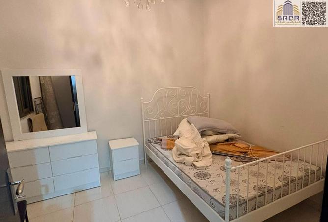 124729891 - الصورة الرئيسية للعقار