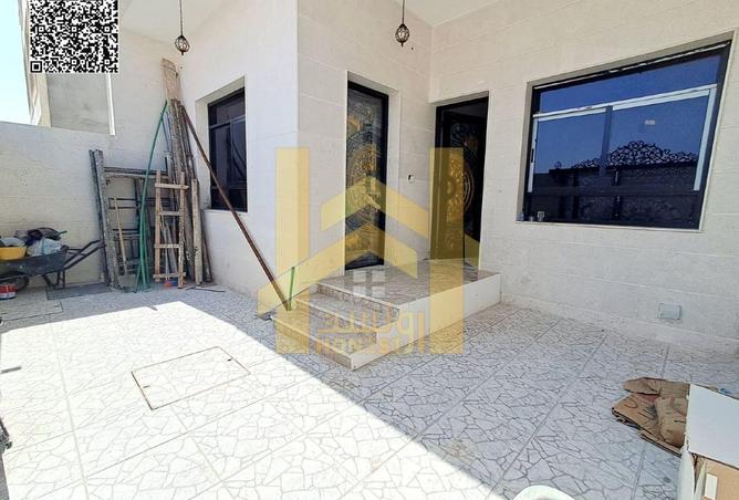 16283057 - Property Image 3