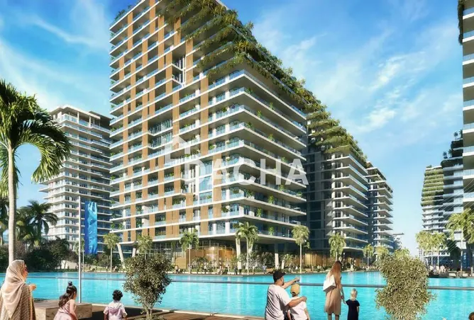 151376969 - Property Image 2