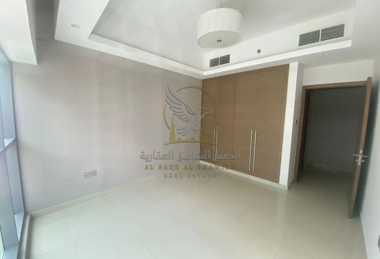 158225682 - Property Main Image