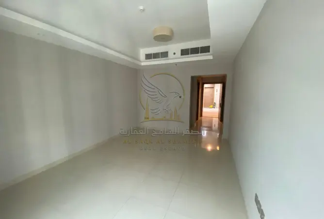 158225682 - Property Image 3