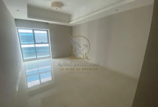 158225682 - Property Image 2