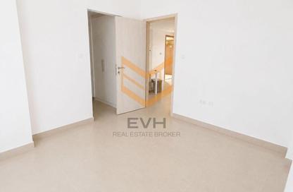 Apartment - 1 Bedroom - 2 Bathrooms for rent in The Dania District 2 - Midtown - Dubai Production City (IMPZ) - Dubai Apartment - 1 Bedroom - 2 Bathrooms for rent in The Dania District 2 - Midtown - Dubai Production City (IMPZ) - Dubai