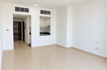 Apartment - Studio - 1 for rent in Building 19 - Zen Cluster - Discovery Gardens - Dubai