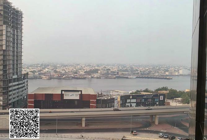 141459903 - Property Main Image