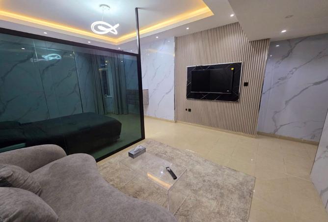 141459903 - Property Image 3